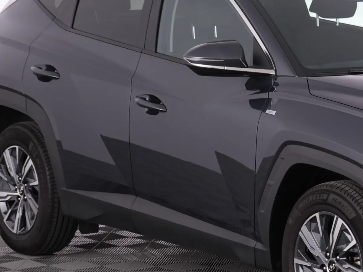 1.6 T-GDI MHEV Comfort | Trekhaak ✅ 1e Eigenaar !