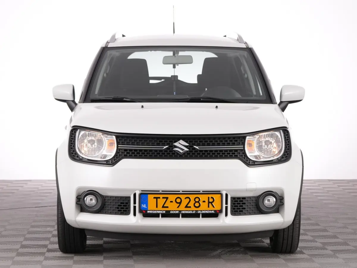 1.2 Select | CAMERA | AIRCO | VELGEN !