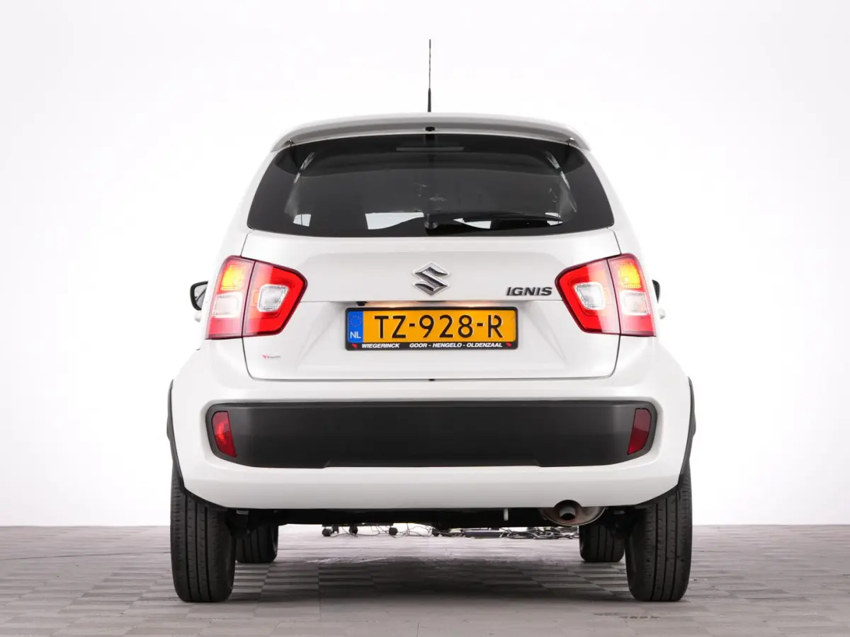 1.2 Select | CAMERA | AIRCO | VELGEN !