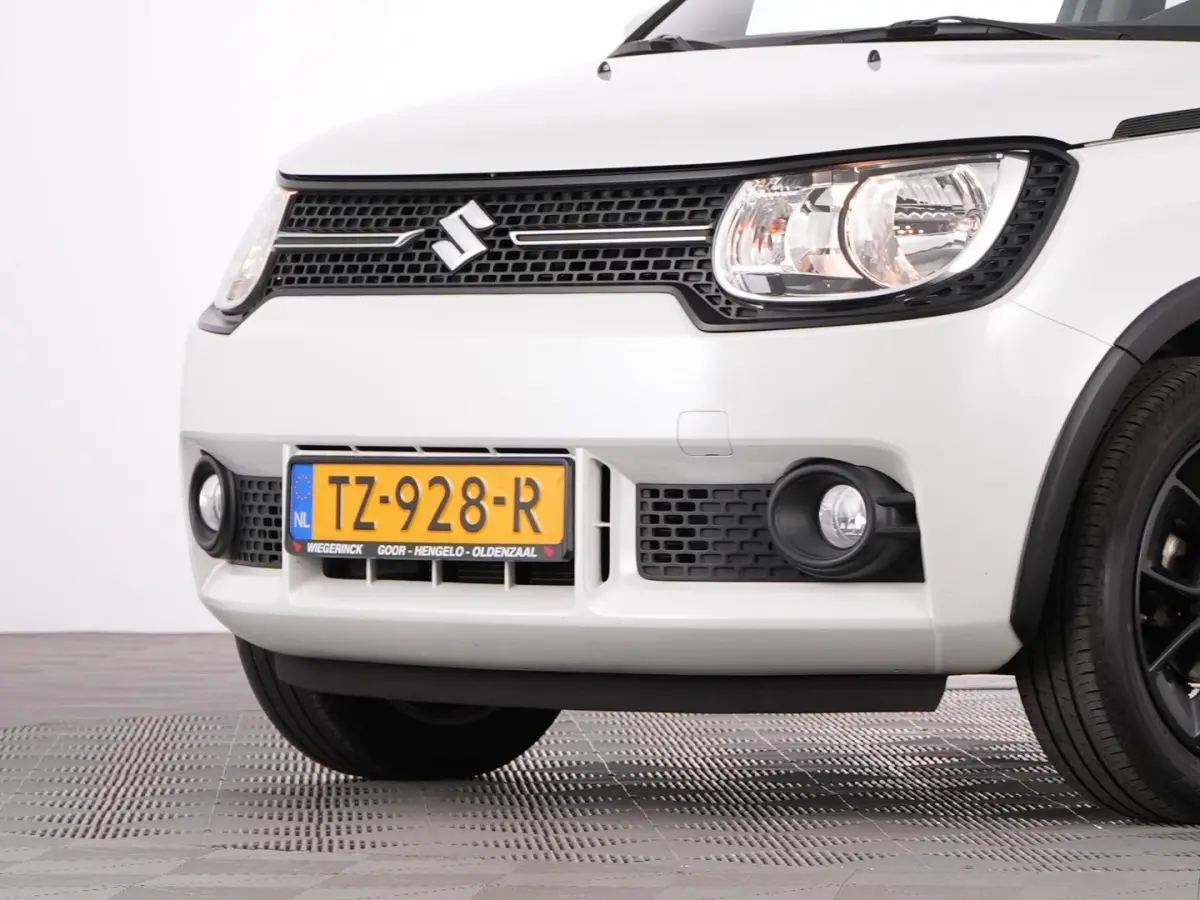 1.2 Select | CAMERA | AIRCO | VELGEN !