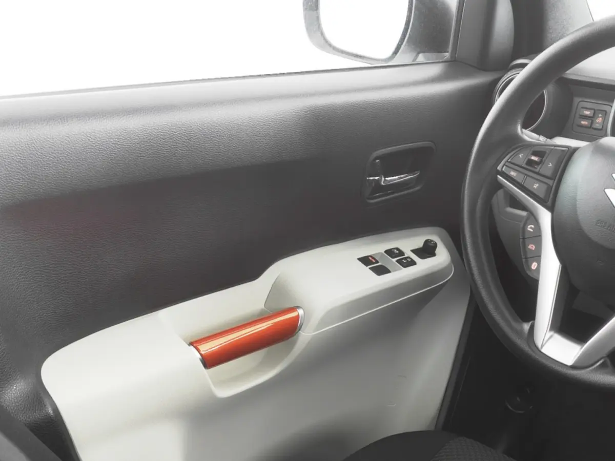1.2 Select | CAMERA | AIRCO | VELGEN !