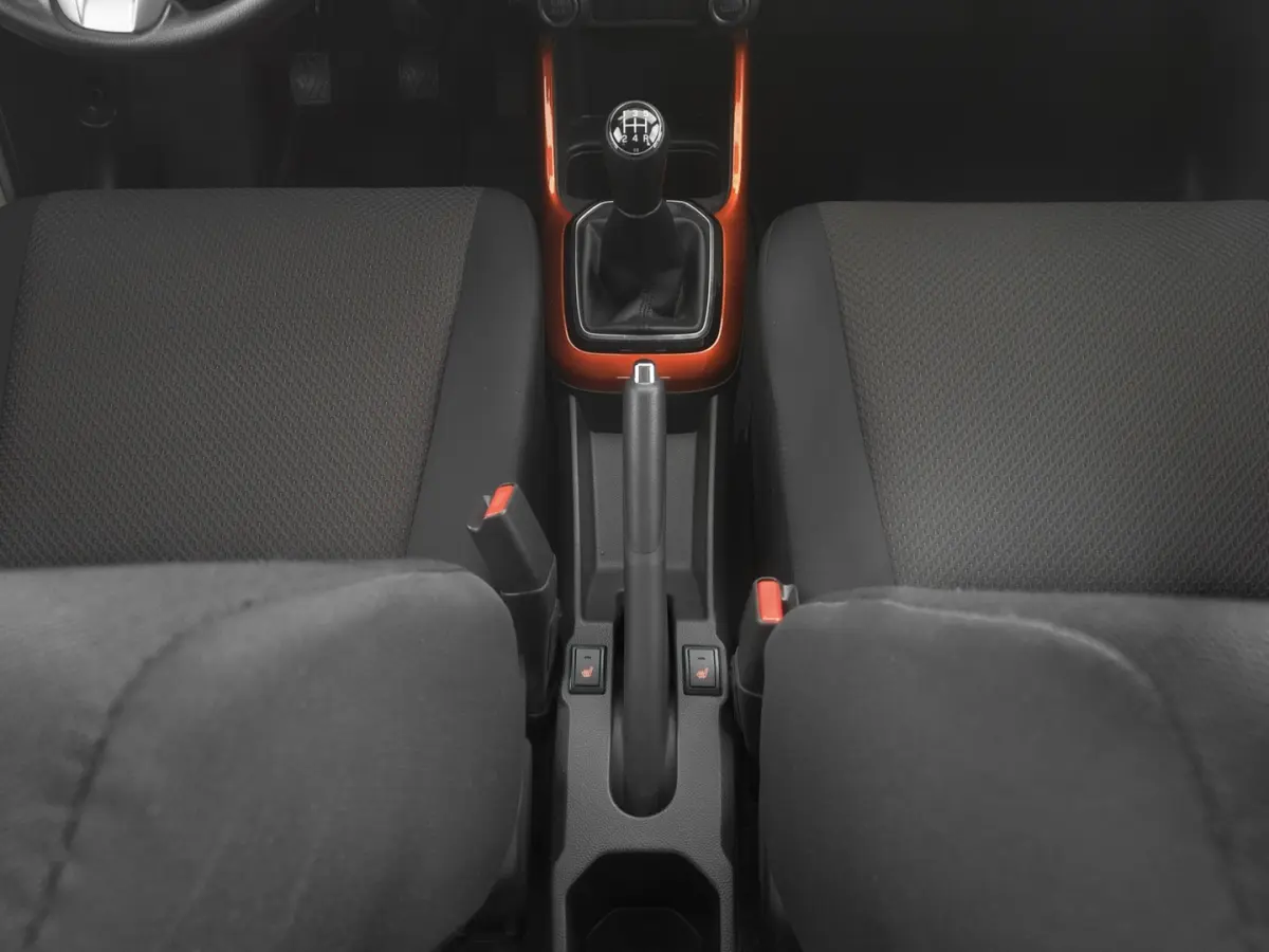 1.2 Select | CAMERA | AIRCO | VELGEN !