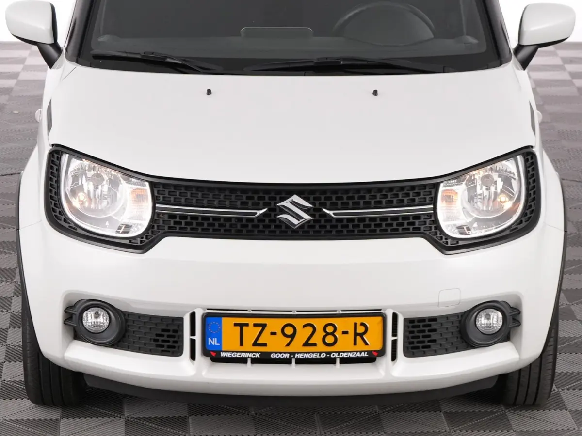1.2 Select | CAMERA | AIRCO | VELGEN !
