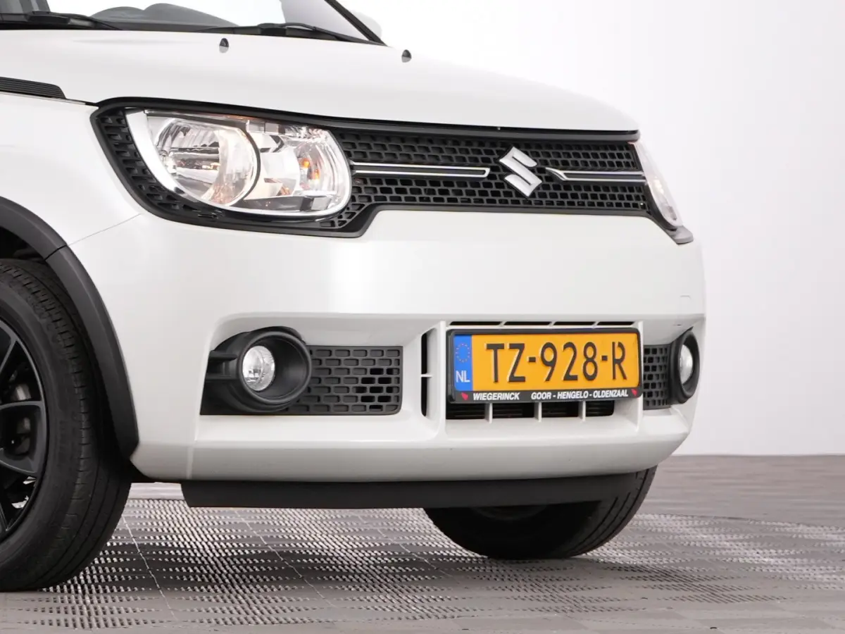 1.2 Select | CAMERA | AIRCO | VELGEN !