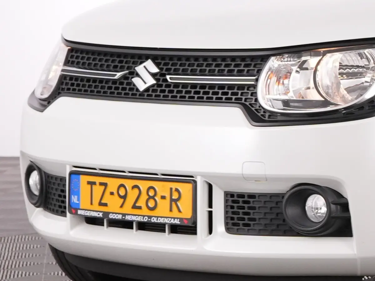 1.2 Select | CAMERA | AIRCO | VELGEN !