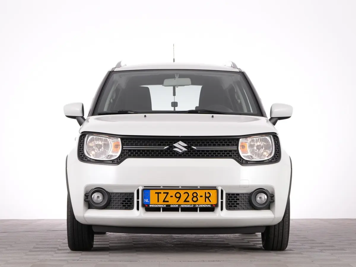 1.2 Select | CAMERA | AIRCO | VELGEN !