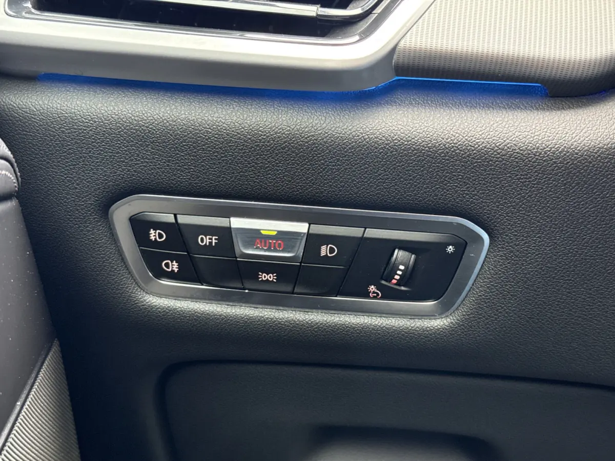 xDrive45e High Executive | M-Sport | 4 Wielbest. | Stoelvent. | Pano | Skylounge | Softclose | Trekhaak | ACC | HUD