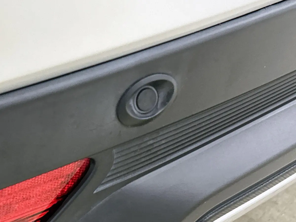 1.5 DI-T First Edition | 360 Camera | Climate Control | Stoelverwarming | Cruise Control Adaptief | HUD | Volledig Onderhouden |