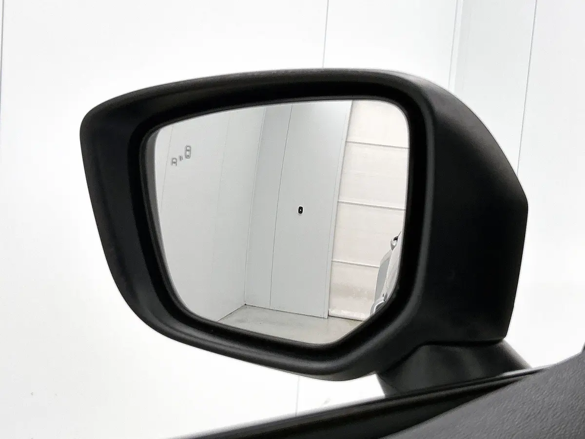 1.5 DI-T First Edition | 360 Camera | Climate Control | Stoelverwarming | Cruise Control Adaptief | HUD | Volledig Onderhouden |