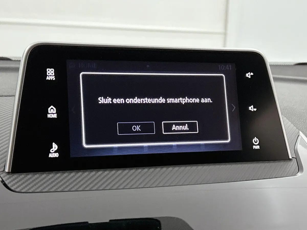 1.5 DI-T First Edition | 360 Camera | Climate Control | Stoelverwarming | Cruise Control Adaptief | HUD | Volledig Onderhouden |