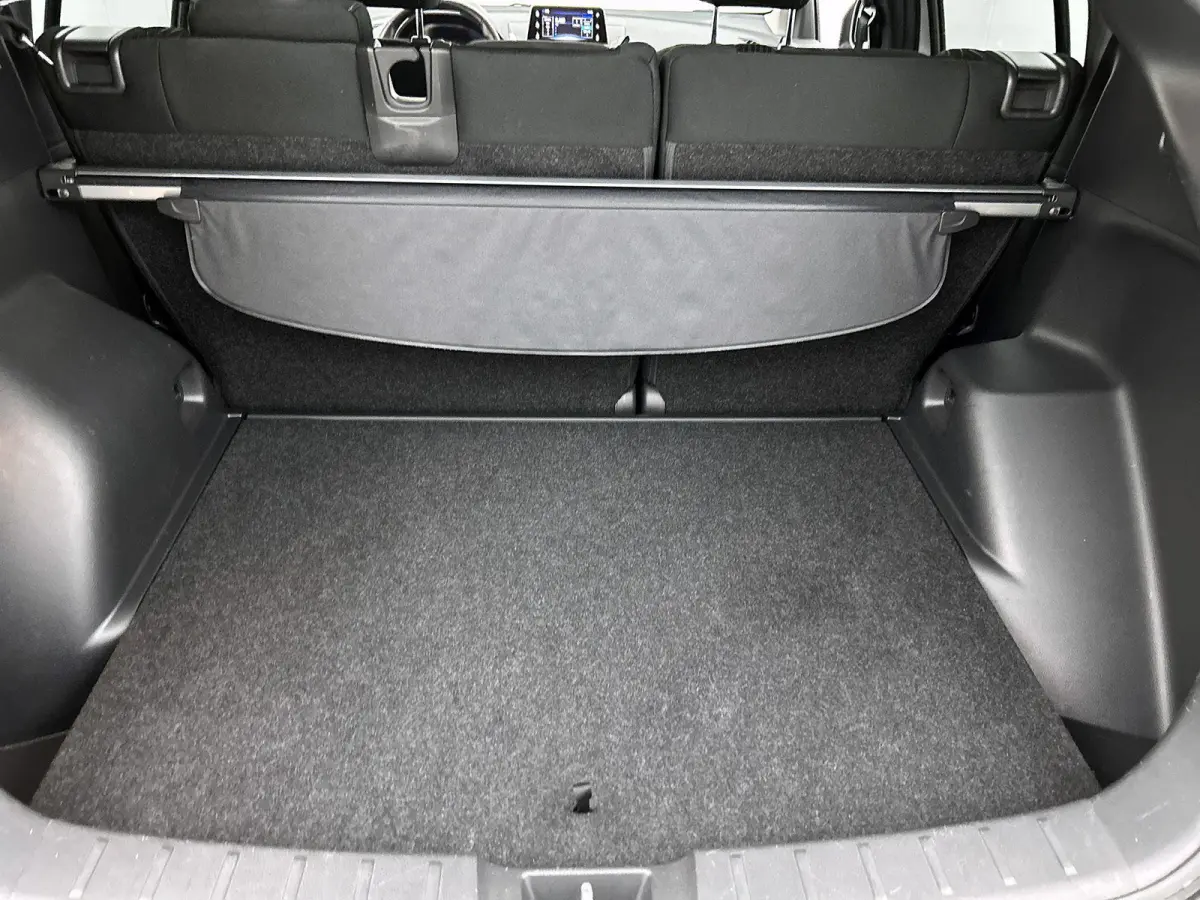 1.5 DI-T First Edition | 360 Camera | Climate Control | Stoelverwarming | Cruise Control Adaptief | HUD | Volledig Onderhouden |
