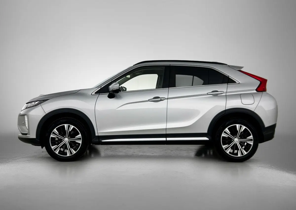 1.5 DI-T First Edition | 360 Camera | Climate Control | Stoelverwarming | Cruise Control Adaptief | HUD | Volledig Onderhouden |