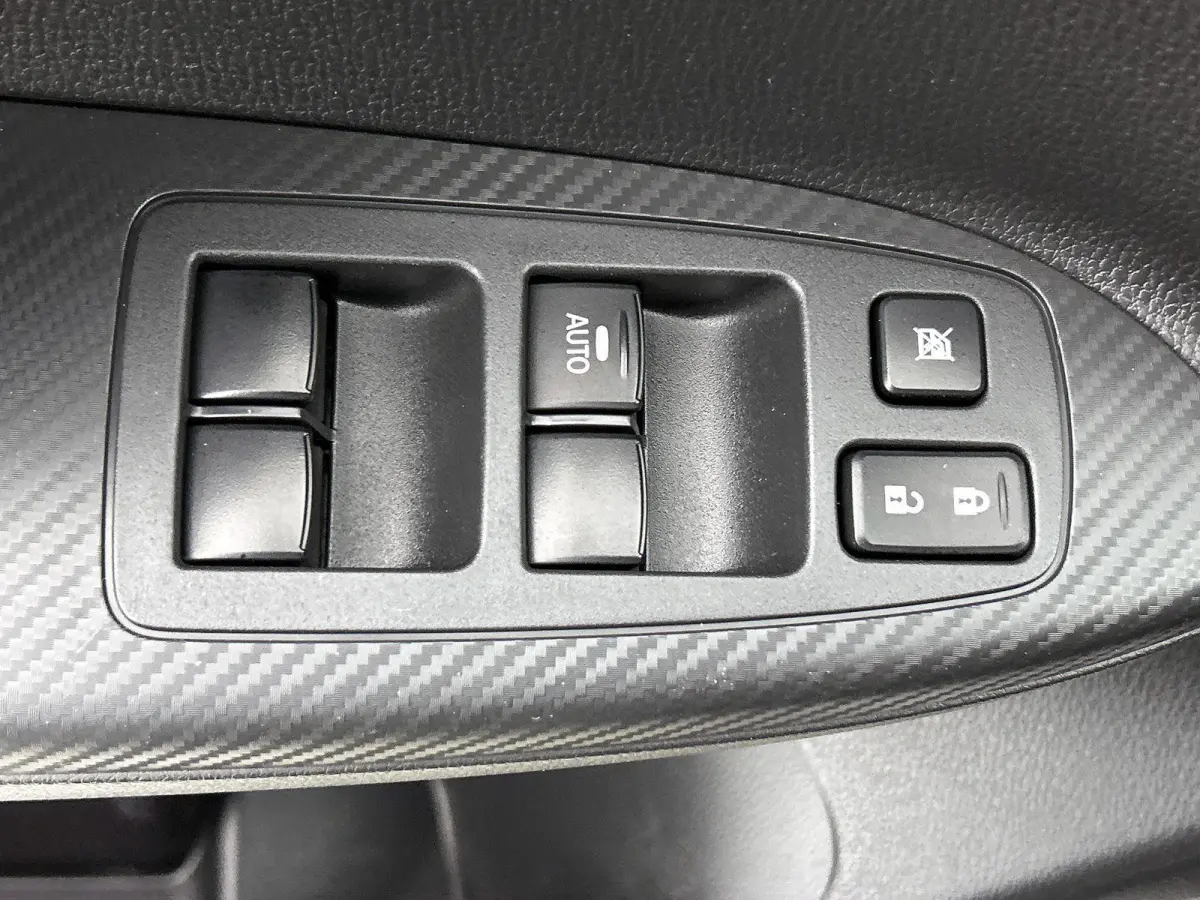 1.5 DI-T First Edition | 360 Camera | Climate Control | Stoelverwarming | Cruise Control Adaptief | HUD | Volledig Onderhouden |