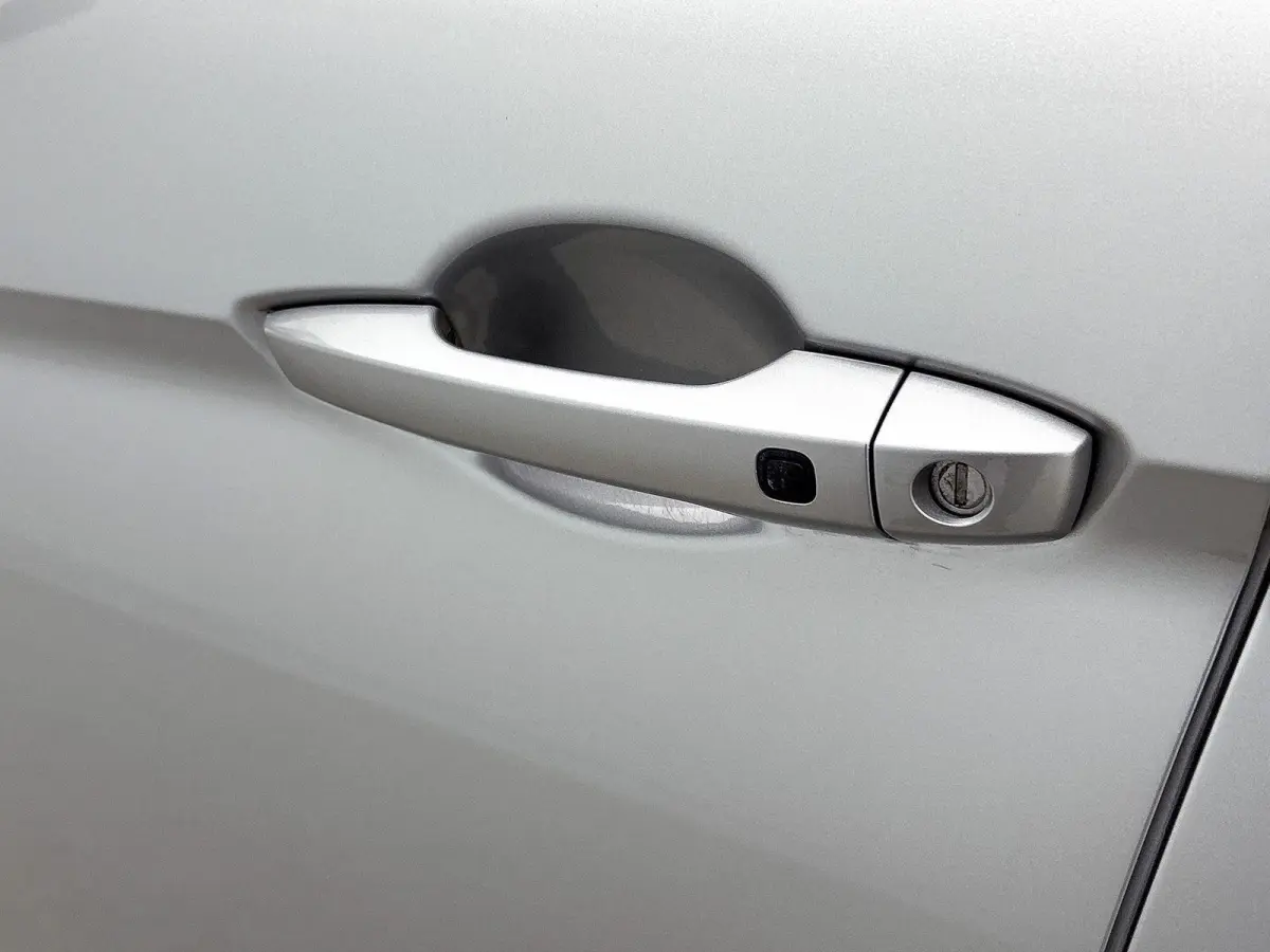 1.5 DI-T First Edition | 360 Camera | Climate Control | Stoelverwarming | Cruise Control Adaptief | HUD | Volledig Onderhouden |