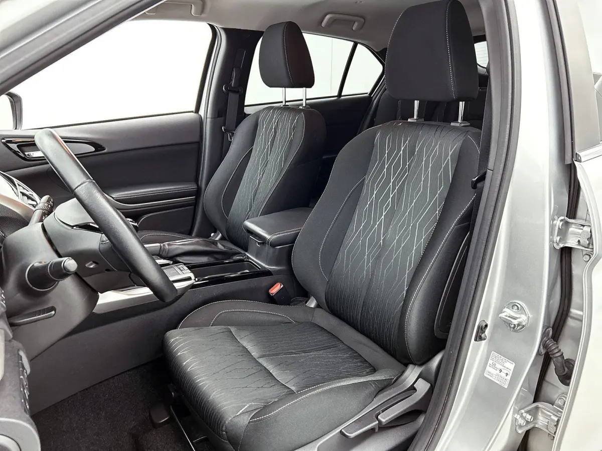 1.5 DI-T First Edition | 360 Camera | Climate Control | Stoelverwarming | Cruise Control Adaptief | HUD | Volledig Onderhouden |