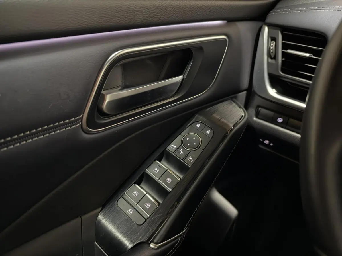 1.5 e-Power Tekna Pano 360º HUD Carplay ACC