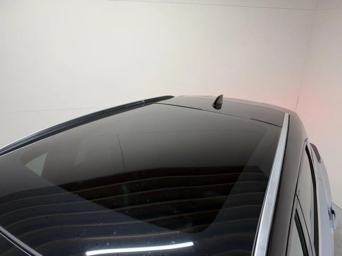 1.5 e-Power Tekna Pano 360º HUD Carplay ACC