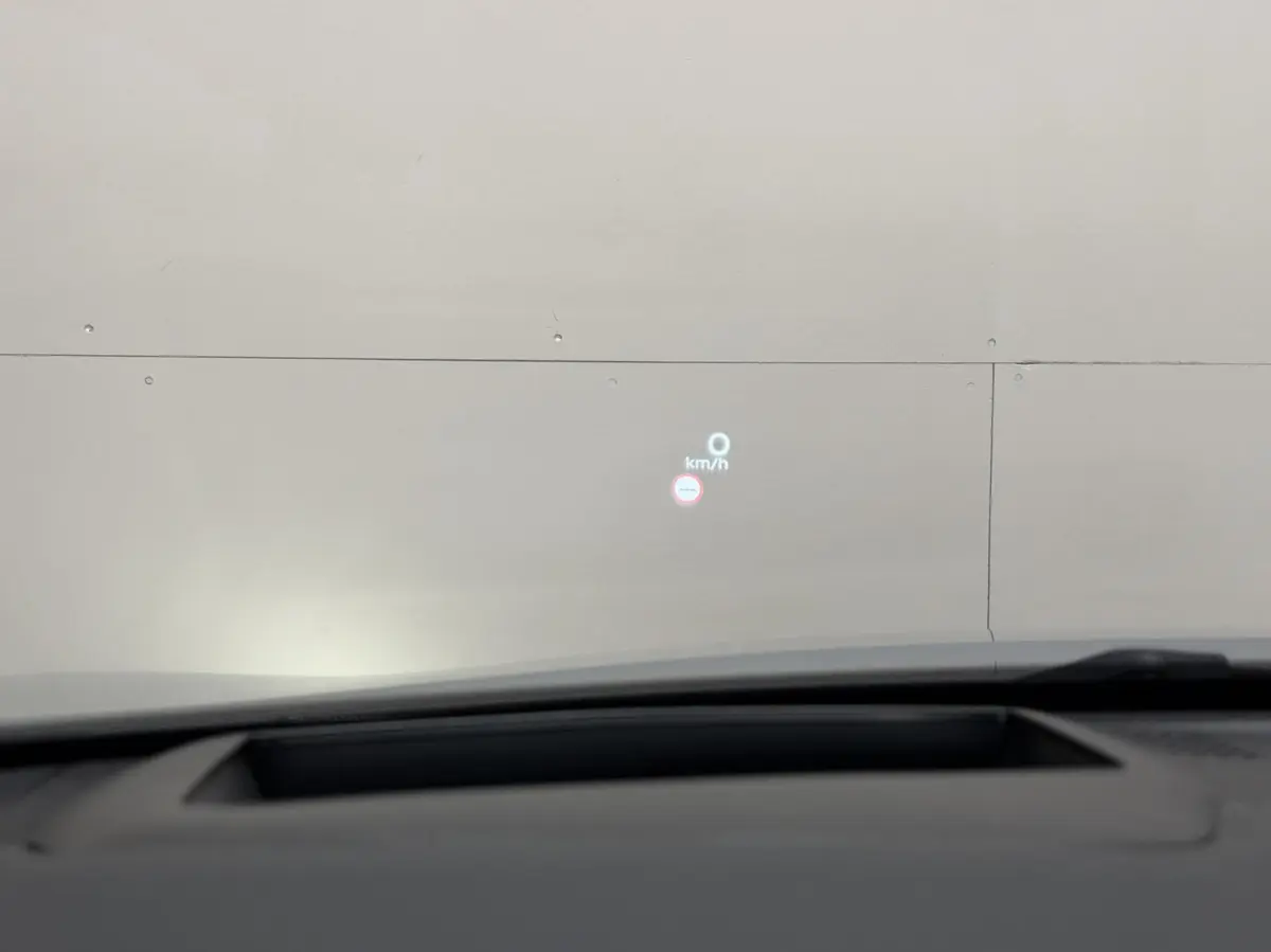 1.5 e-Power Tekna Pano 360º HUD Carplay ACC