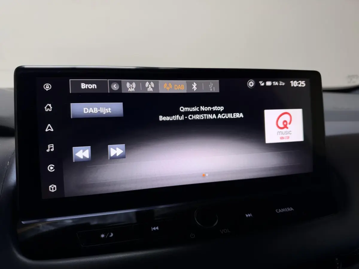 1.5 e-Power Tekna Pano 360º HUD Carplay ACC