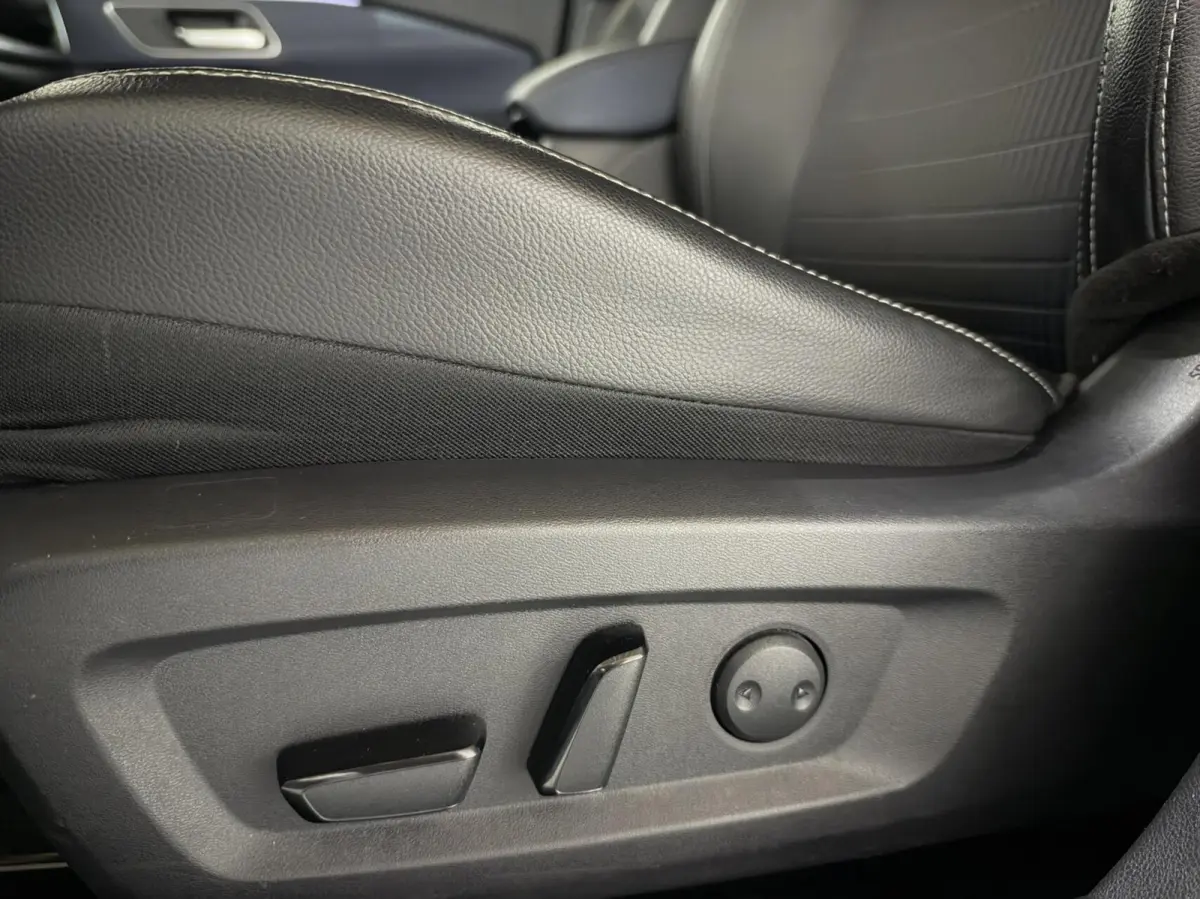 1.5 e-Power Tekna Pano 360º HUD Carplay ACC