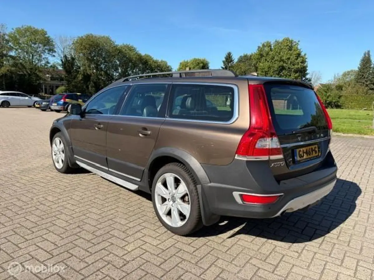 MY16 FWD T5 245PK GEARTRONIC8 INSCRIPTION | SUNROOF | STANDKACHEL | STOELKOELING