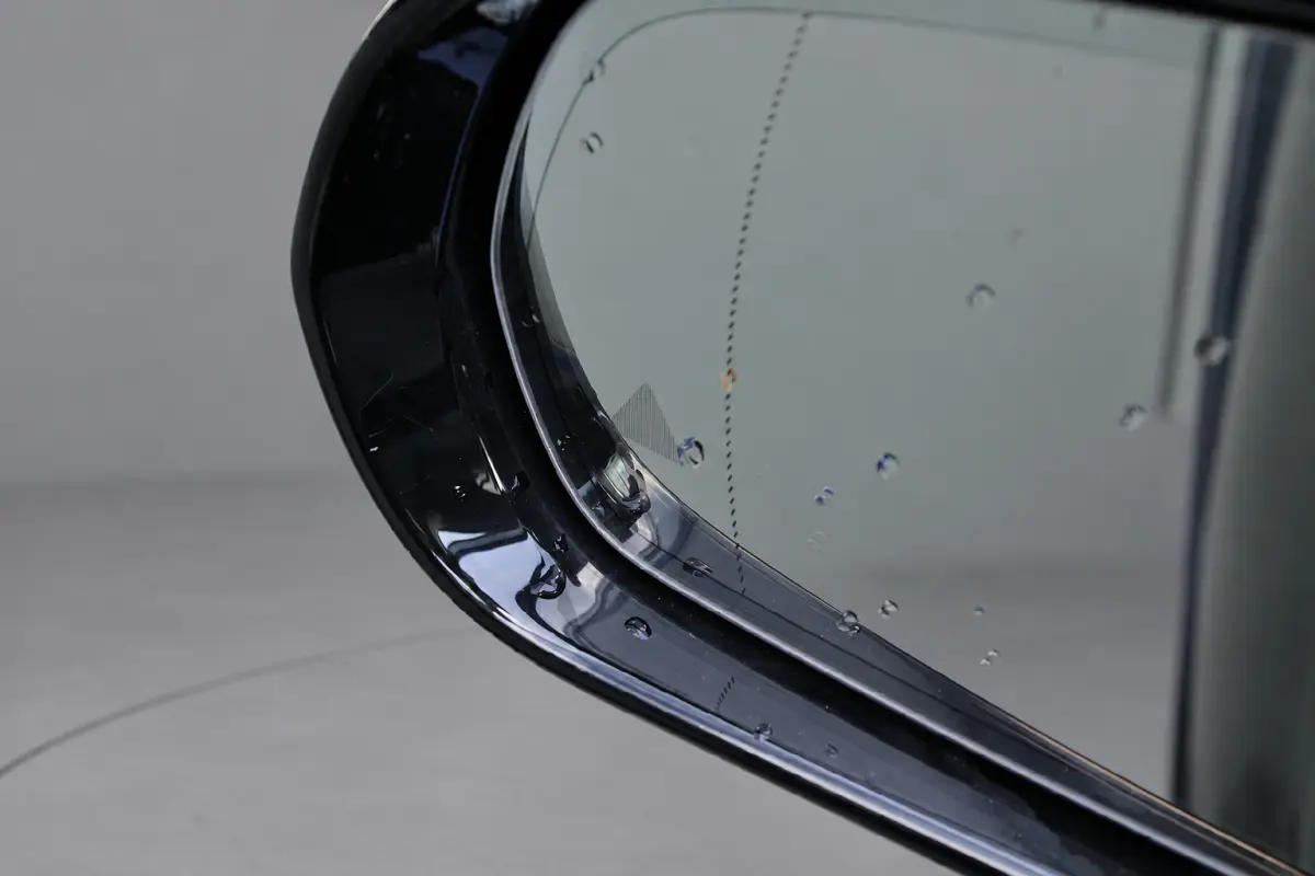300e AMG Line NIGHT PAKKET LEDER DISTRONIC 360-CAMERA KEY-LESS GO