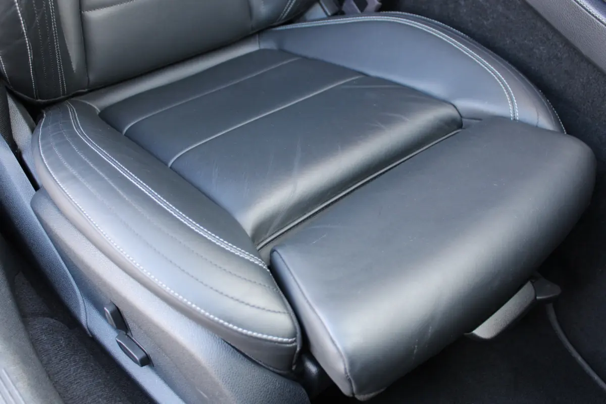 300e AMG Line NIGHT PAKKET LEDER DISTRONIC 360-CAMERA KEY-LESS GO