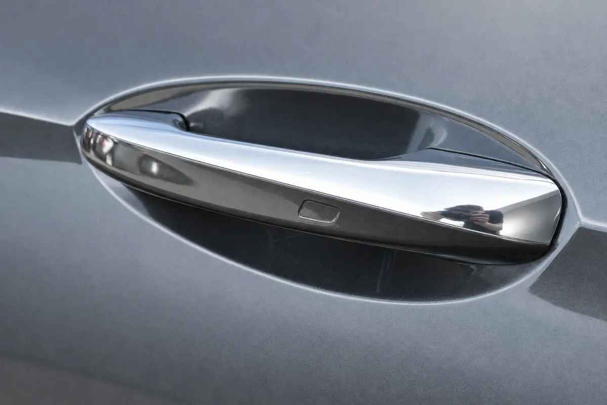 300e AMG Line NIGHT PAKKET LEDER DISTRONIC 360-CAMERA KEY-LESS GO