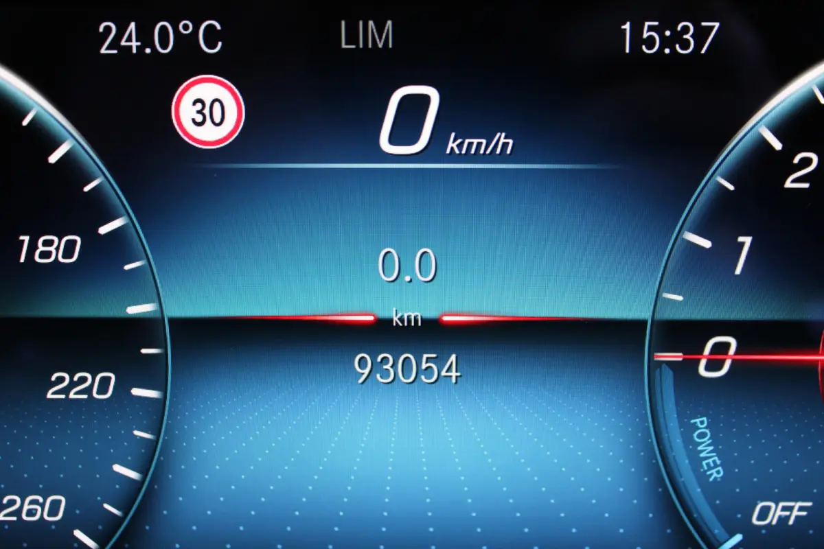 300e AMG Line NIGHT PAKKET LEDER DISTRONIC 360-CAMERA KEY-LESS GO