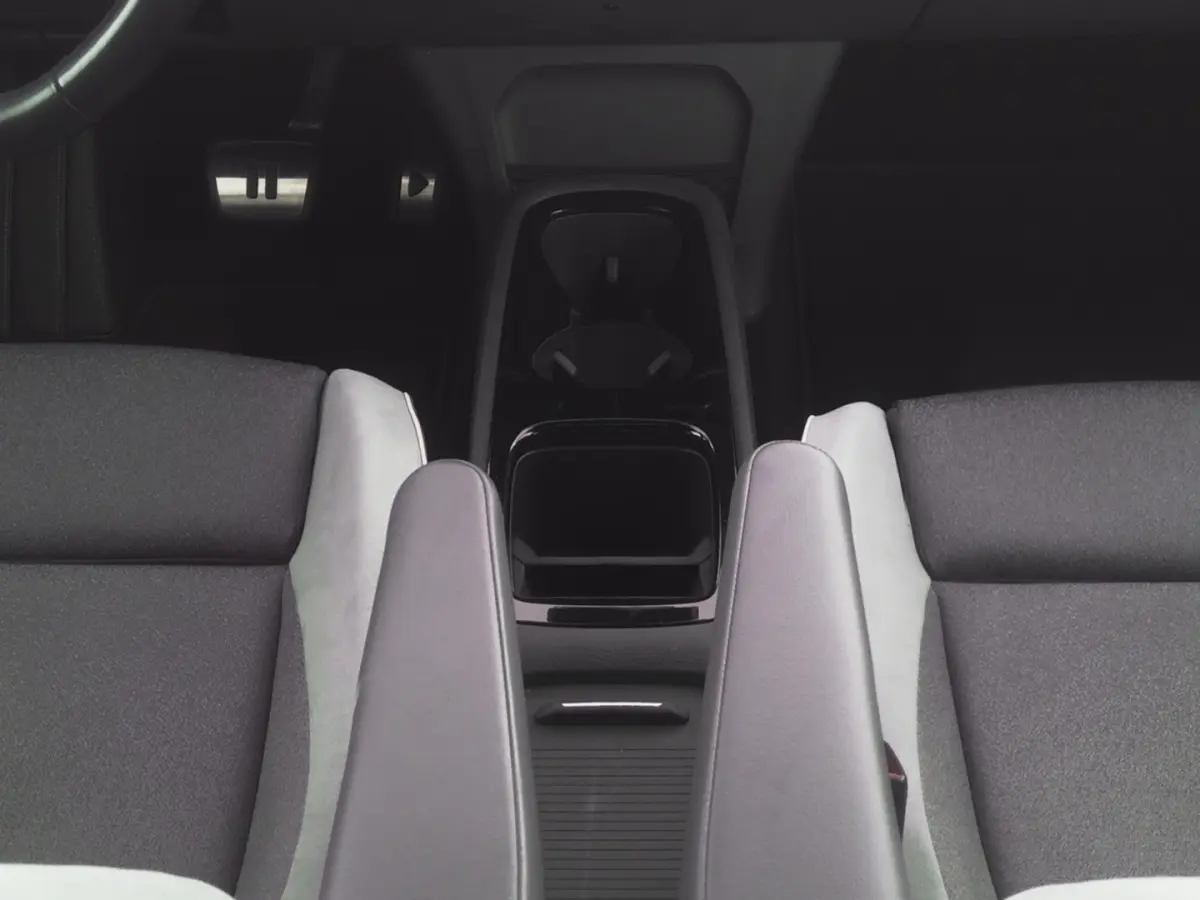 Pro 58 kWh *SOH 95.26%* ERGO STOELEN | iQ LED ✅ 1e Eigenaar
