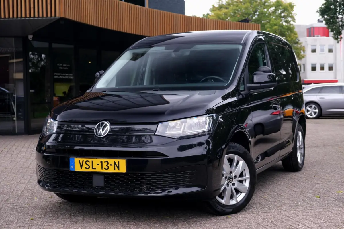 2.0 TDI Exclusive|Rijklaar!|EXCL.BTW|Carplay|Androidauto|Cruise|LM Velgen|Nieuwe APK!
