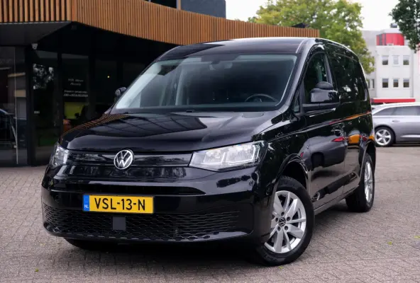 2.0 TDI Exclusive|Rijklaar!|EXCL.BTW|Carplay|Androidauto|Cruise|LM Velgen|Nieuwe APK!