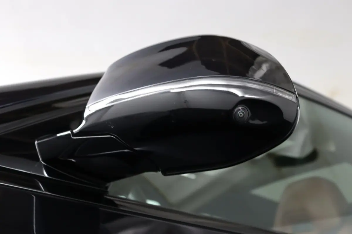 xDrive50e | M-Sport Pro | Trekhaak | M-Sportstoelen Professional | Harman/Kardon | 22inch | Alcantara dak