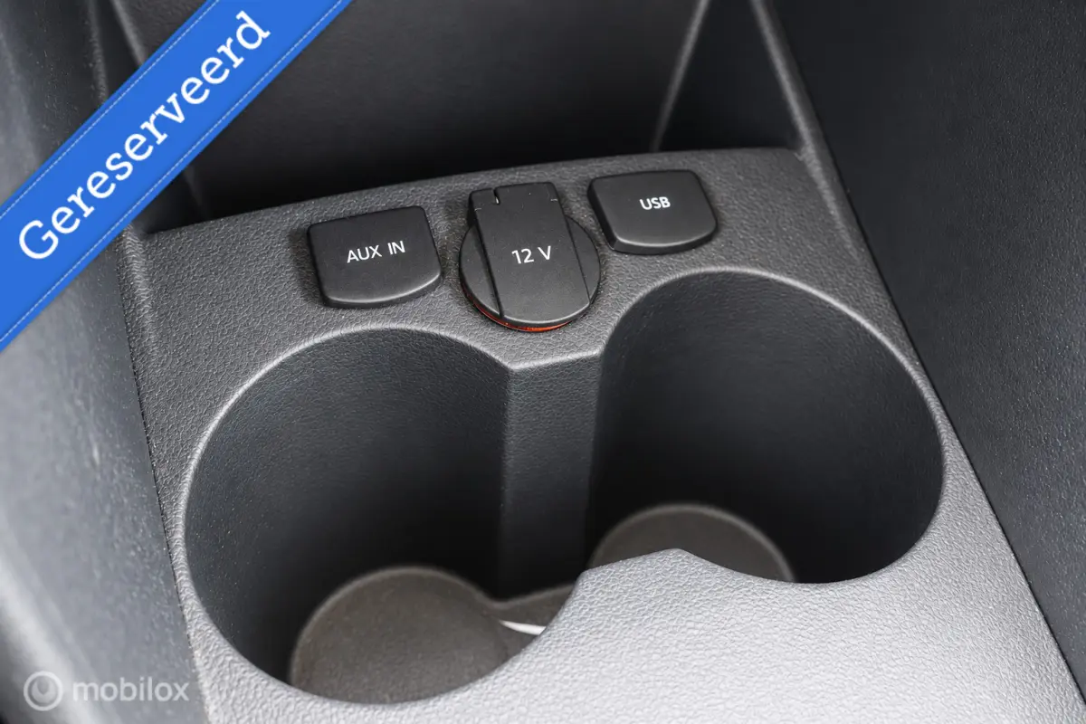 1.0 BlueMotion Edition | Start&Stop |Carplay
