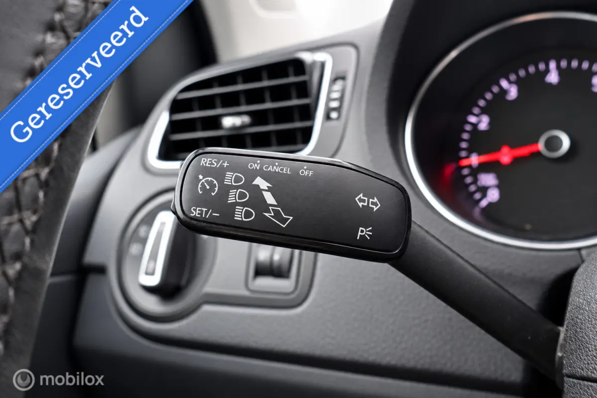 1.0 BlueMotion Edition | Start&Stop |Carplay