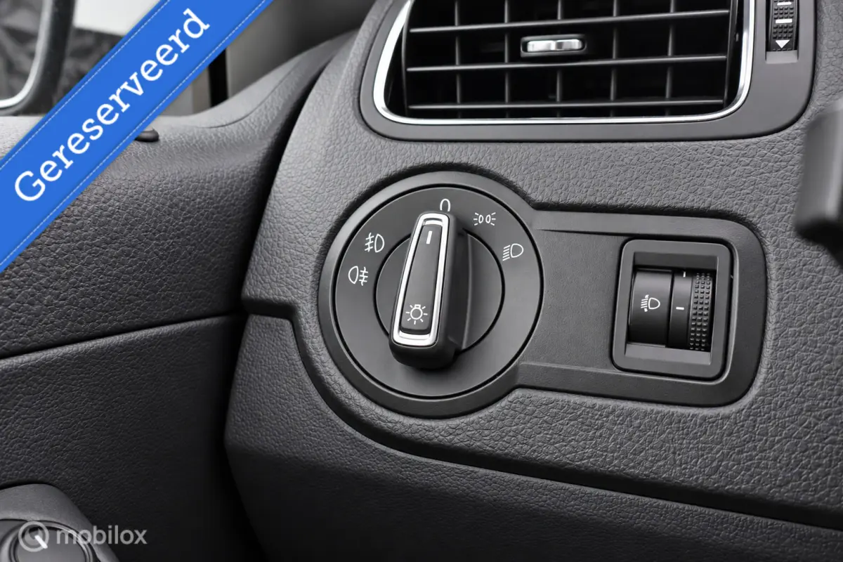 1.0 BlueMotion Edition | Start&Stop |Carplay