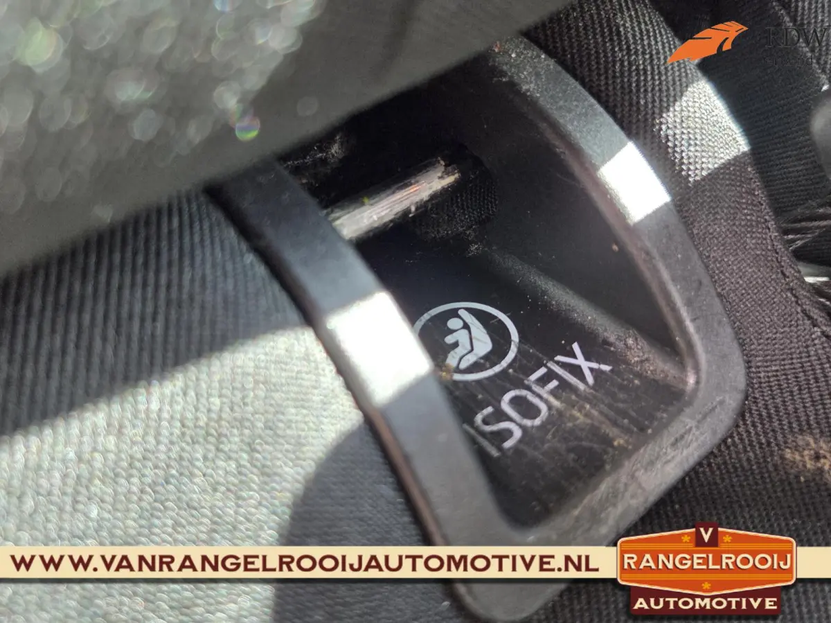 1.0 TSI Clever, clima, cruise, navi, 15" lmv