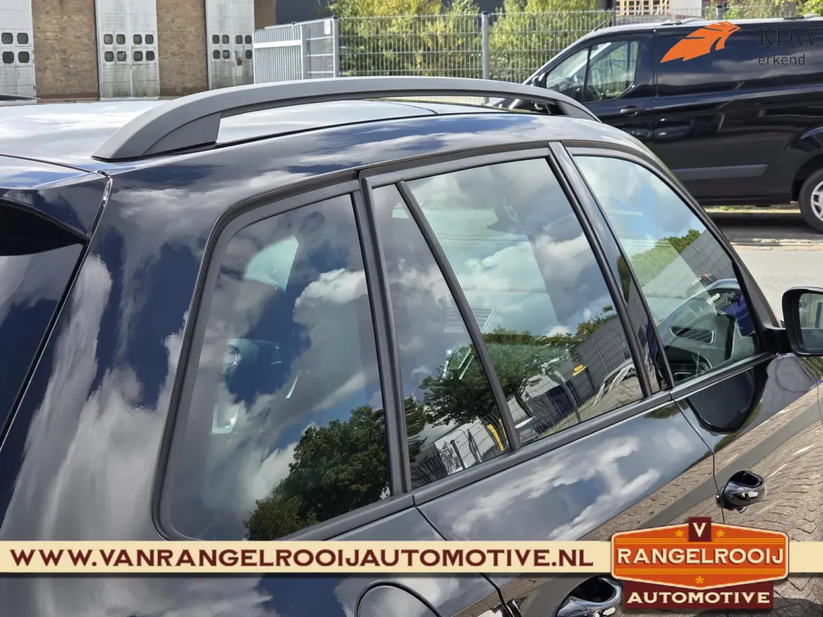 1.0 TSI Clever, clima, cruise, navi, 15" lmv