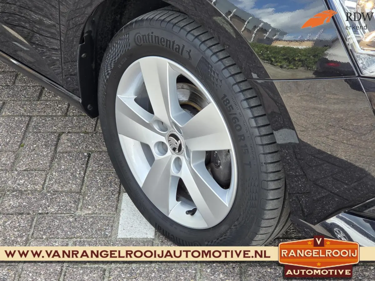 1.0 TSI Clever, clima, cruise, navi, 15" lmv