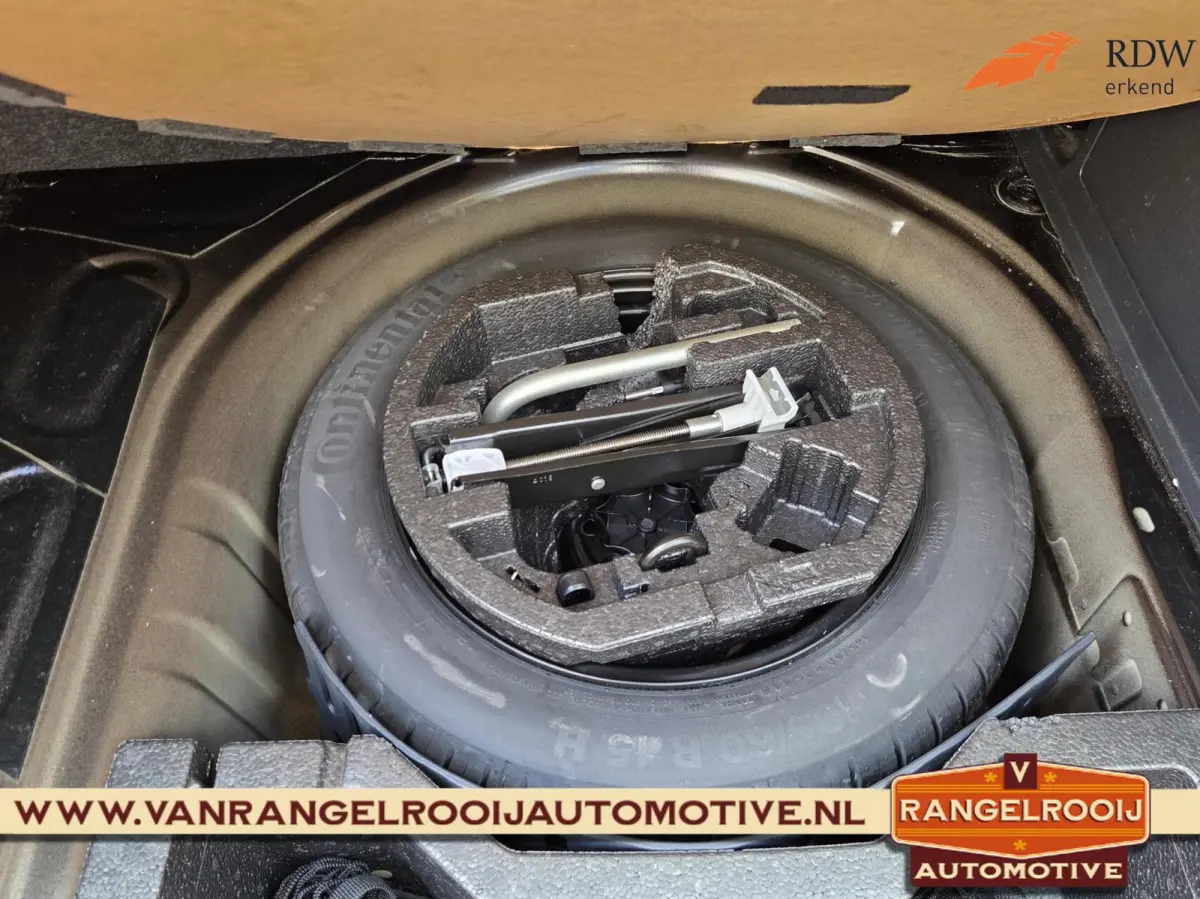 1.0 TSI Clever, clima, cruise, navi, 15" lmv