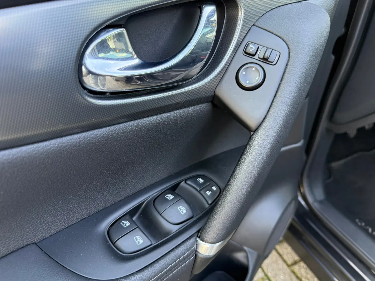 1.3 DIG-T Premium Edition - Panodak - Leder - Navi - Trekhaak - Org.NL