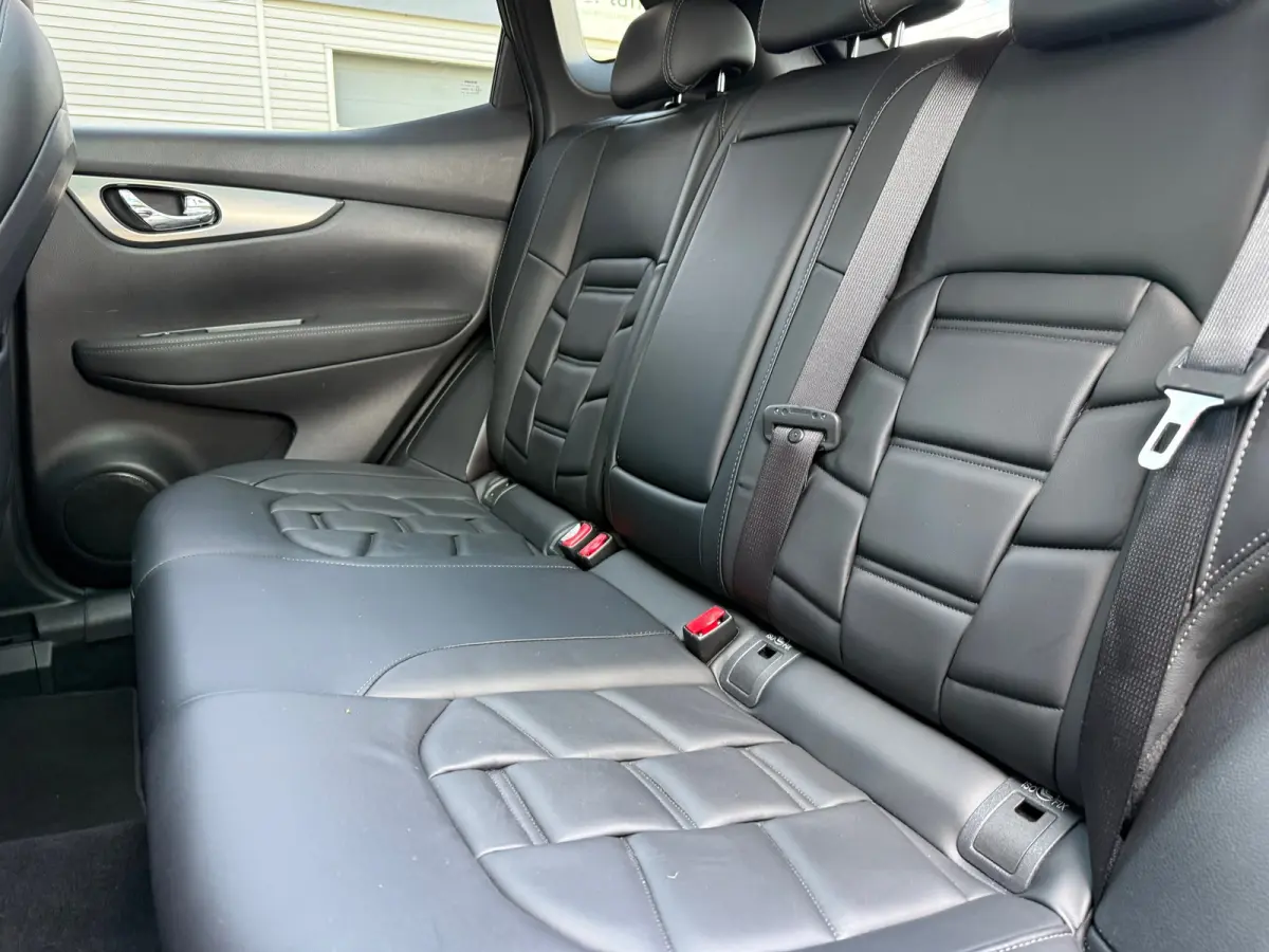1.3 DIG-T Premium Edition - Panodak - Leder - Navi - Trekhaak - Org.NL