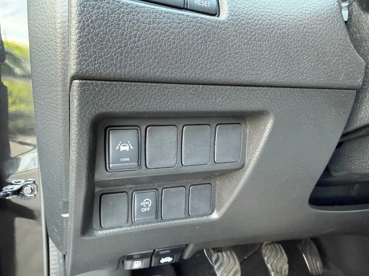 1.3 DIG-T Premium Edition - Panodak - Leder - Navi - Trekhaak - Org.NL