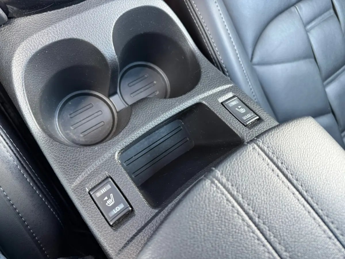 1.3 DIG-T Premium Edition - Panodak - Leder - Navi - Trekhaak - Org.NL