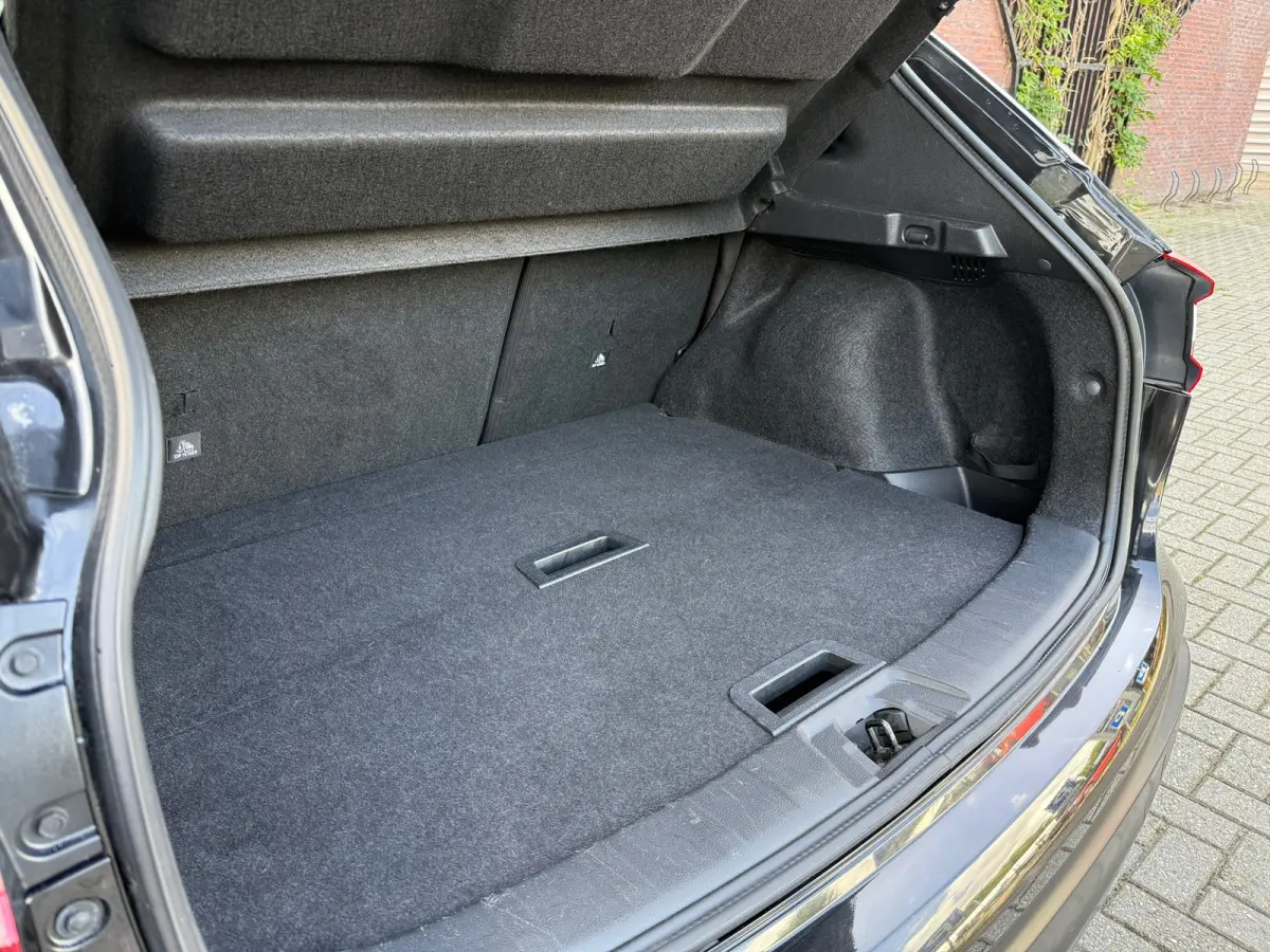 1.3 DIG-T Premium Edition - Panodak - Leder - Navi - Trekhaak - Org.NL