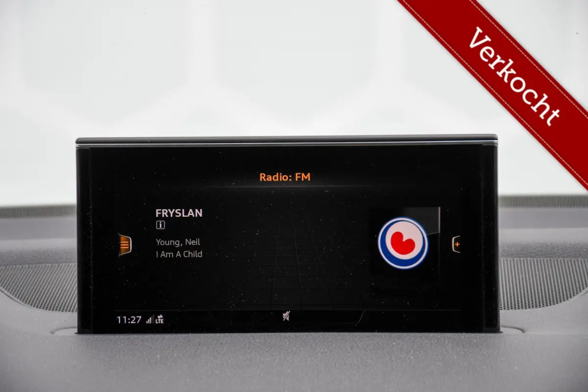 3.0 TDI e-tron quattro Sport 360 camera Trekhaak NAP