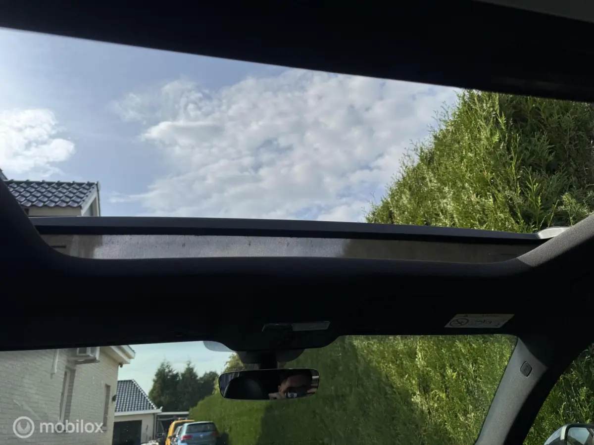 RS3 2.5 TFSI RS3 quattro PANO/ SCHAAL / NARDO / DIGITAL