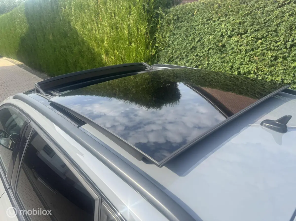 RS3 2.5 TFSI RS3 quattro PANO/ SCHAAL / NARDO / DIGITAL