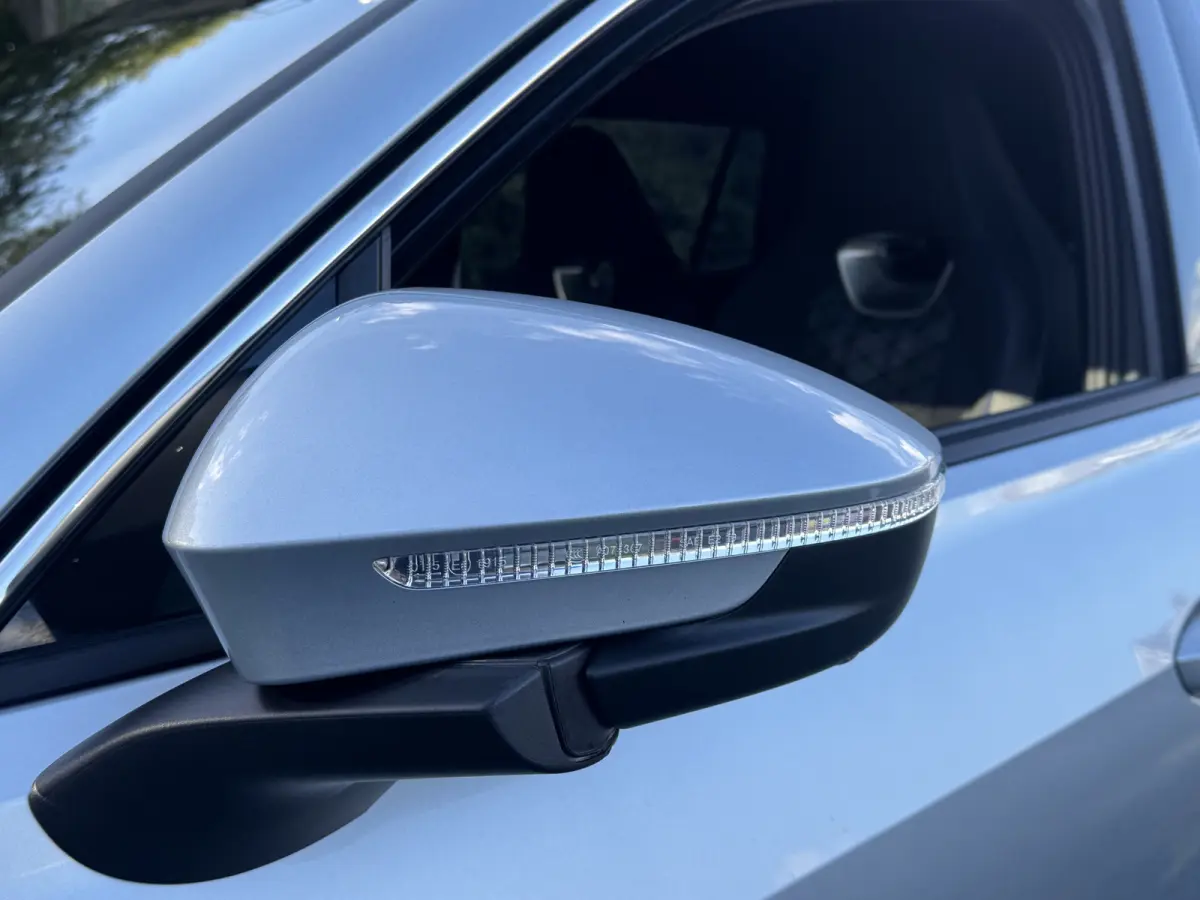 1.5 eHybrid 272PK DSG R-LINE SPORT HARMAN-KARDON/360° CAMERA/TREKHAAK FABRIEKSGARANTIE TOT 2030