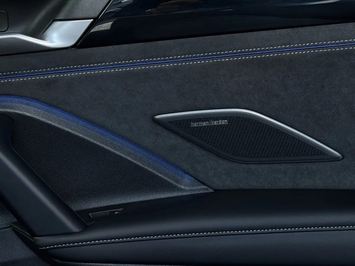 1.5 eHybrid 272PK DSG R-LINE SPORT HARMAN-KARDON/360° CAMERA/TREKHAAK FABRIEKSGARANTIE TOT 2030
